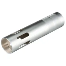 Makita Zylinder C offen 191F27-8