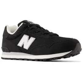 New Balance 515 Sneaker, Schwarz, 36 EU - 36 EU