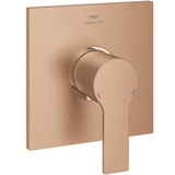 GROHE Allure