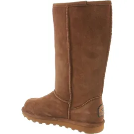 Bearpaw Elle Tall Damen Braun 37