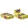 Panini Verlags Minecraft Challenges Trading Cards Fat Pack