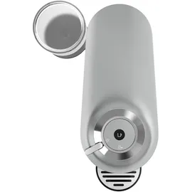 De'Longhi Nespresso Vertuo Pop+ ENV95.S