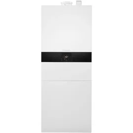 Buderus GBH172i-24 T100S 24 kW