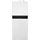 Buderus GBH172i-24 T100S 24 kW