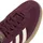 adidas Handball Spezial Damen Rot 37,5