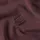 G-Star Nifous rot M
