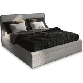 Infanskids PARMA 120 x 200 cm Hellgrau