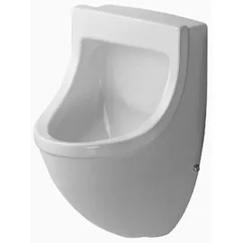 Duravit Starck 3 Urinal (0821350000)