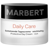 Marbert Daily Care Schützende Tagescreme