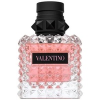 Valentino Donna Born In Roma Eau de Parfum