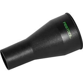 Festool Absaugadapter D 50/D 36 - 452897