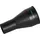 Festool Absaugadapter D 50/D 36 - 452897