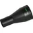 Festool Absaugadapter D 50/D 36 - 452897