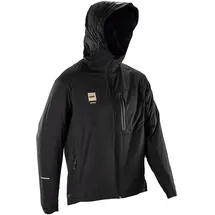 Leatt Windblock 1.0 | black L