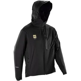 Leatt Windblock 1.0 | black L