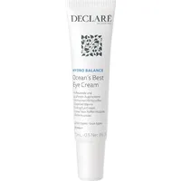 Declaré Hydro Balance Ocean's Best Eye Cream 15 ml