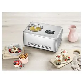 Severin EZ 7405