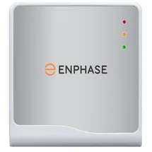 enphase HEMS-GW-01 IQ zur Wärmepumpen- und EVSE-Steuerung