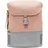 Stokke JetKidsTM Crew Backpack Coral Pink, Orange