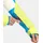 Kilpi Dexen-W Größe: M - Light Green - 38