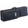 Korg SC-KROSS2-61 Weicher Koffer KORG für Kross2-61