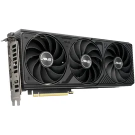 Asus Prime GeForce RTX 4070 Ti SUPER OC Grafikkarte 16GB GDDR6X, HDMI, 3x DP