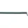 Lapp 70002598 Spiralkabel 500mm / 1500mm Grau 1St.