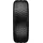 Vredestein Wintrac Pro+ 225/55 R17 101V XL