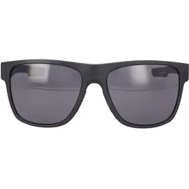 CMP MUSK SUNGLASSES nero (U901) U