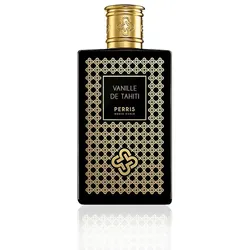 Perris Monte Carlo VANILLE DE TAHITI Eau de Parfum 50 ml