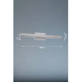 Fischer & Honsel Pare Tw (30055)