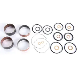 All Balls Racing Reparatursatz Gabel