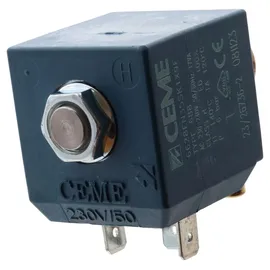 SEB Magnetventil CS-10000581