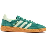 Adidas Originals WMNS HANDBALL SPEZIAL