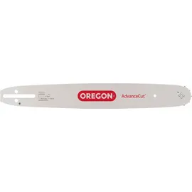 Oregon Führungsschiene AdvanceCut 30 cm 3/8" 1,3 mm