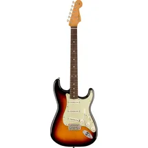 Fender Vintera II 60s Stratocaster RW 3TS - E-Gitarre