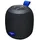 Ultimate Ears Wonderboom Play schwarz