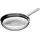 WMF Favorit Bratpfanne 24 cm