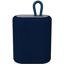 Canyon BSP-4 Blau