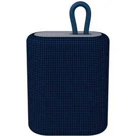 Canyon BSP-4 Blau