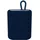 Canyon BSP-4 Blau