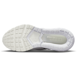 Nike Sneaker Air Max Pulse - Weiß, 38.5