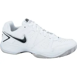 Tennisschuhe- NIKE City Court VII