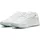 Puma Accelerate Nitro SQD 4 Weiß Weiss, 38,5 Unisex - 38.5 EU