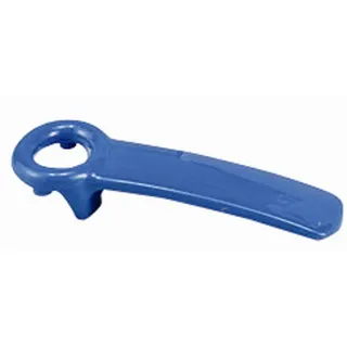 BRIX  Jarkey Deckelöffner "JarKey" auf Karte