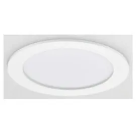 Philips CoreLine SlimDownlight DN145B 1er LED 1100lm 3000K weiß