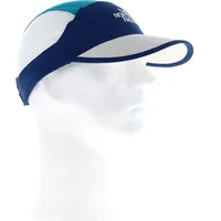 The North Face Summer LT Run Kappe deep teal/estate