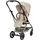 Cybex Eezy S Twist+ 2 Beige