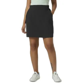 HELLY HANSEN Thalia Rock 2.0 Schwarz S