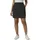 HELLY HANSEN Thalia Rock 2.0 Schwarz S